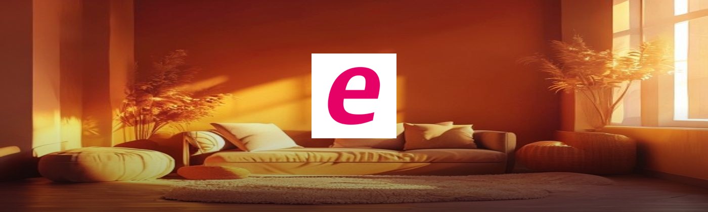 Essent Isolatie cashback banner