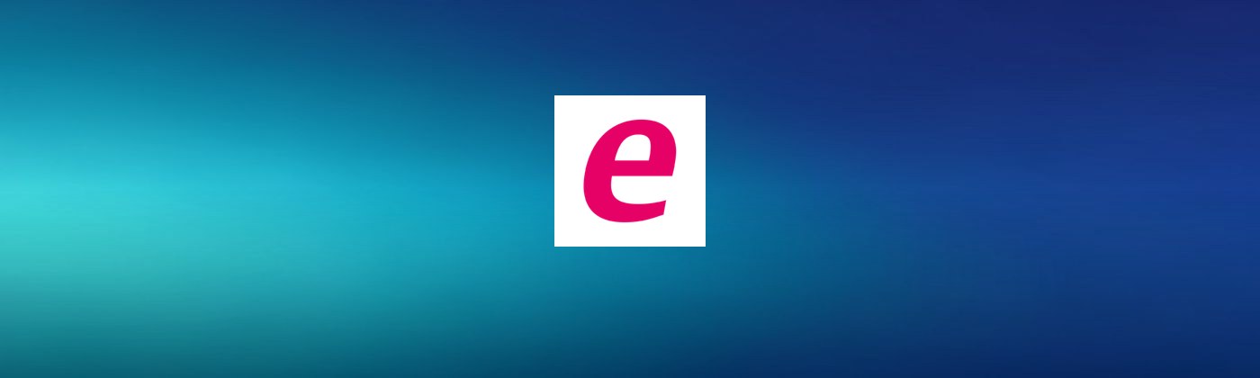 Essent Laadpassen cashback banner