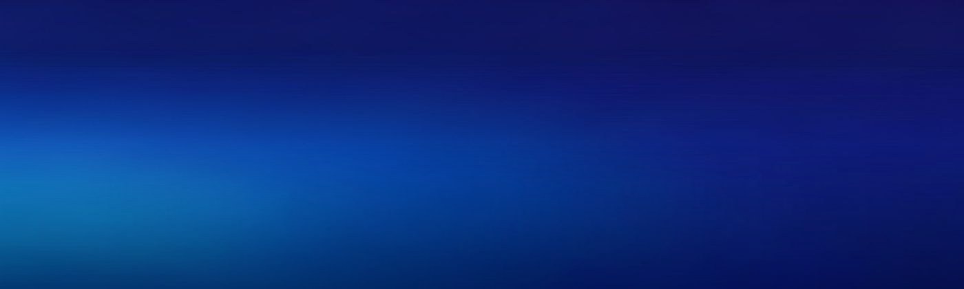 Essent Zakelijk cashback banner