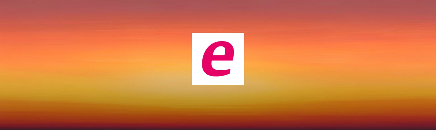 Essent cashback banner