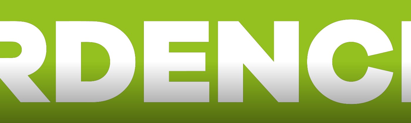 EU Gardencenter cashback banner