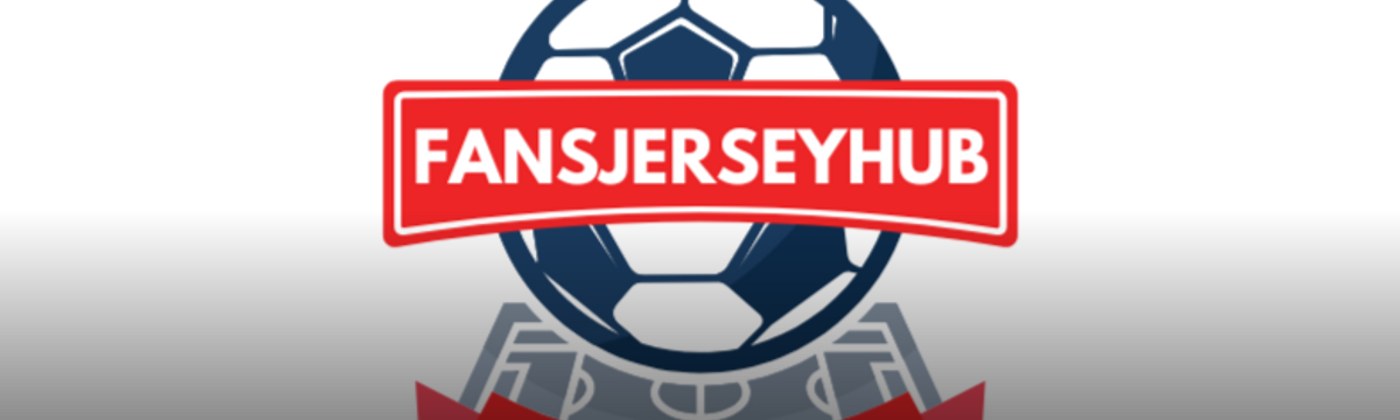 FansJerseyHub cashback banner