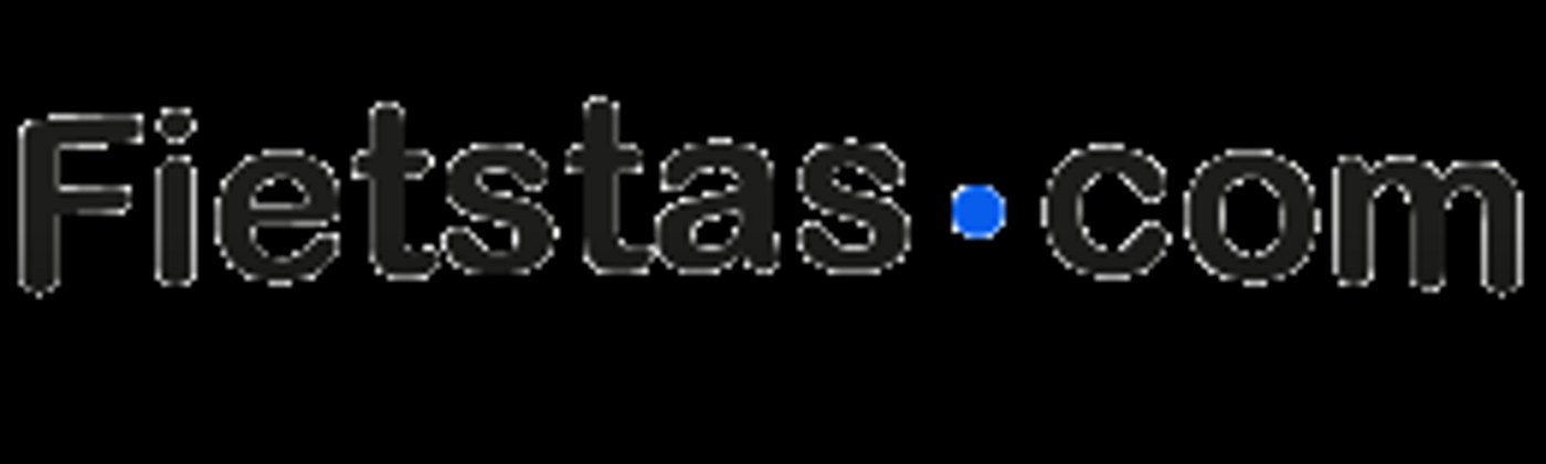 Fietstas.com cashback banner