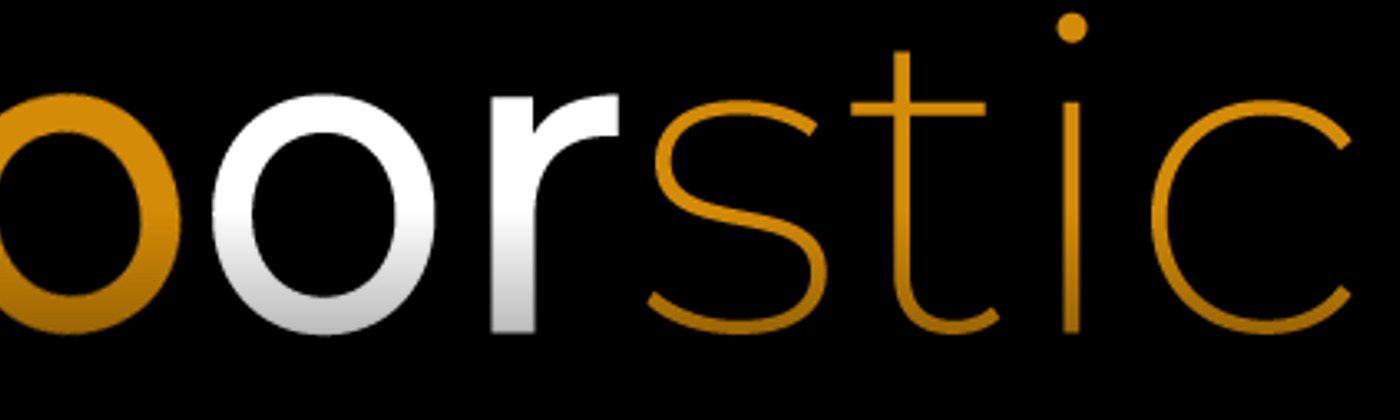 Flapoorstickers cashback banner