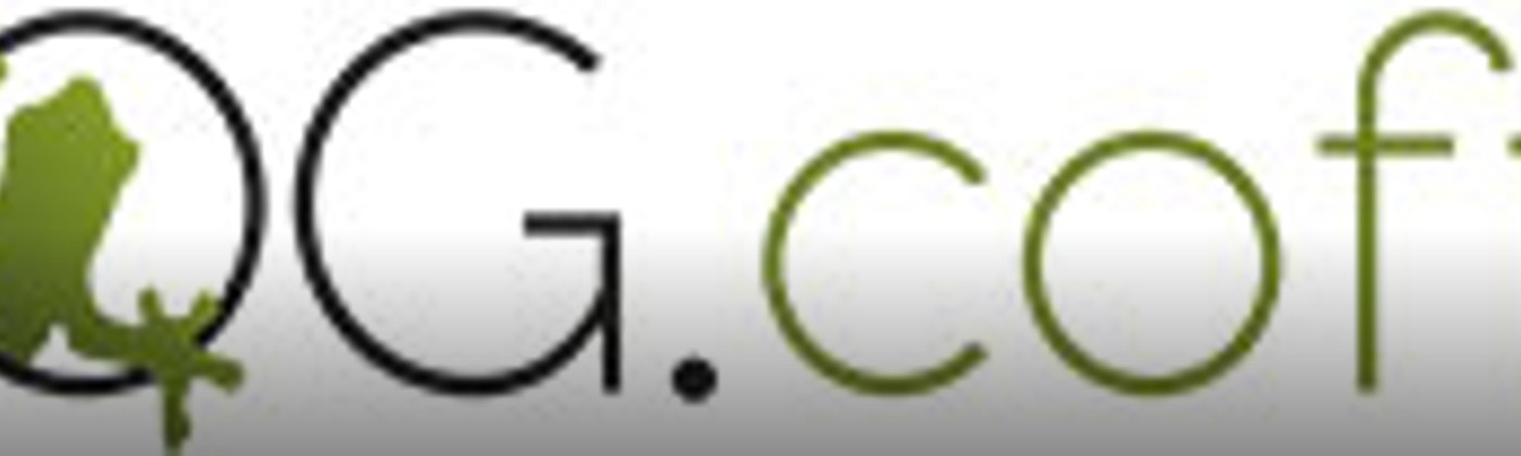 frogcoffee cashback banner