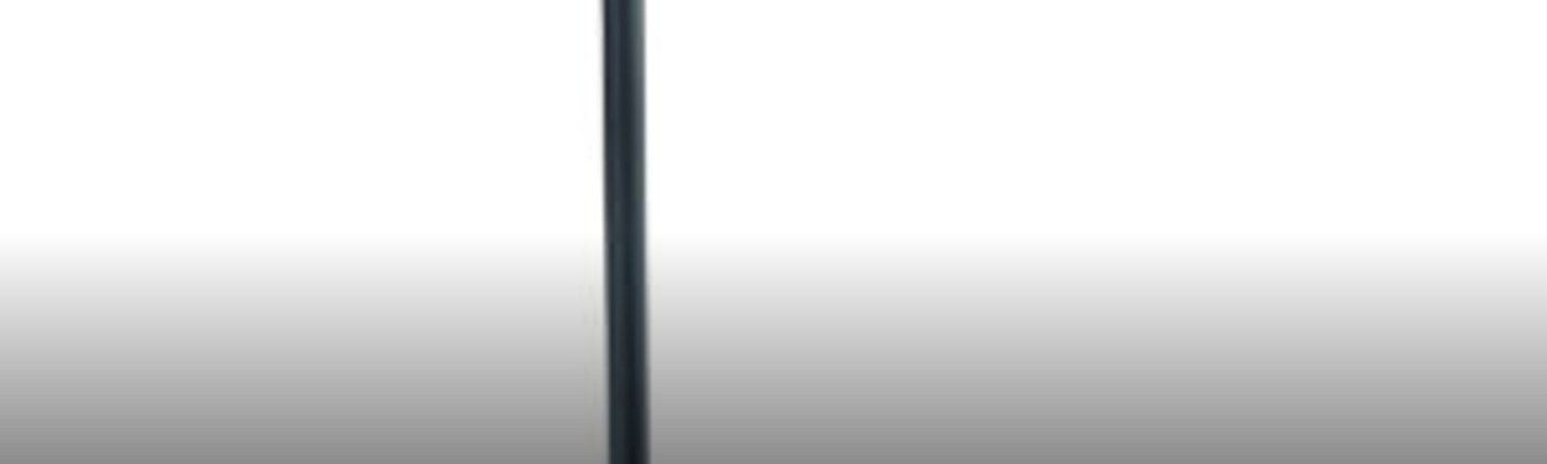 Furnidirect cashback banner
