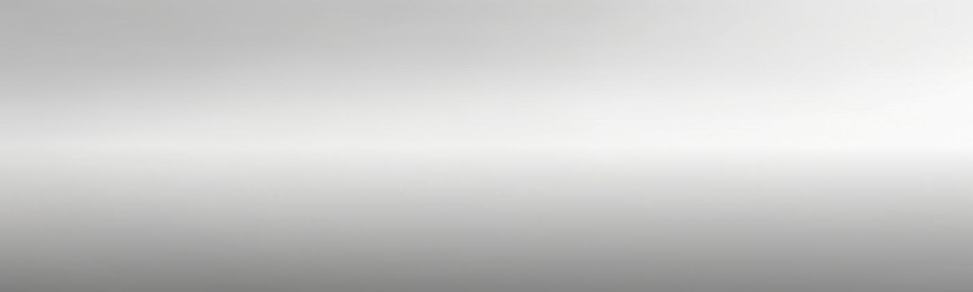Goedkoopste-kantoorartikelen.nl cashback banner