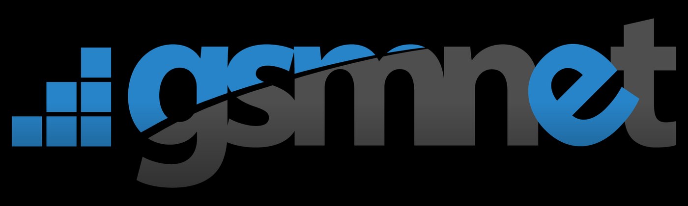 GSMnet cashback banner