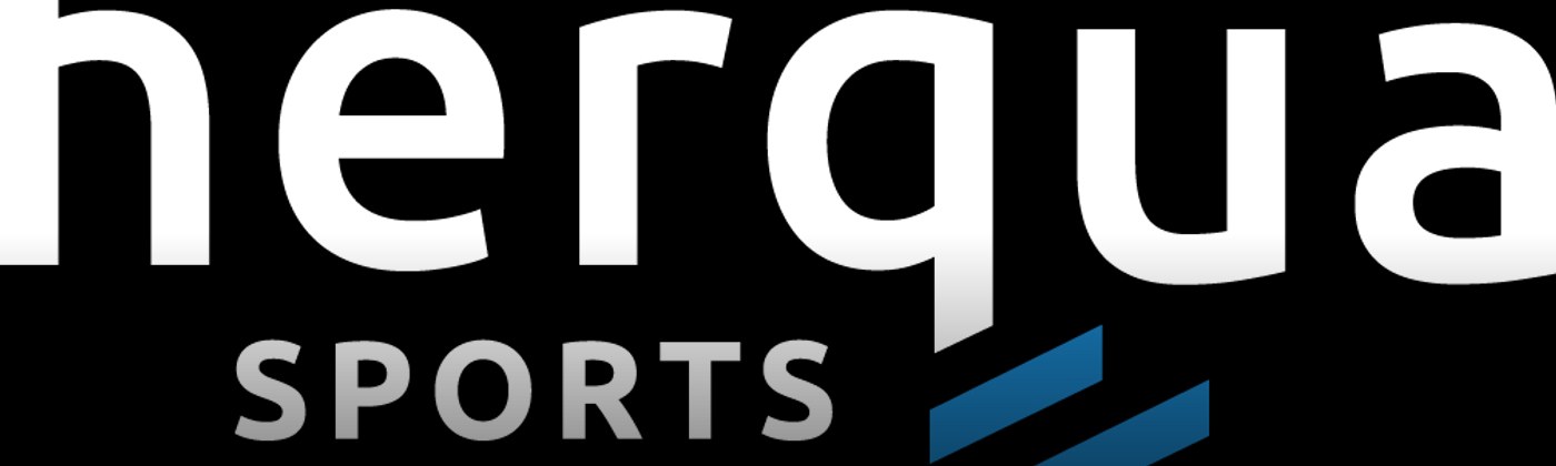 Herqua Sports cashback banner