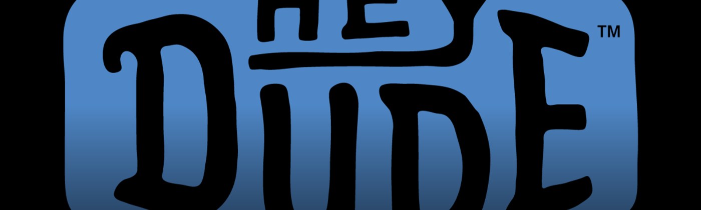 Hey Dude Schoenen cashback banner