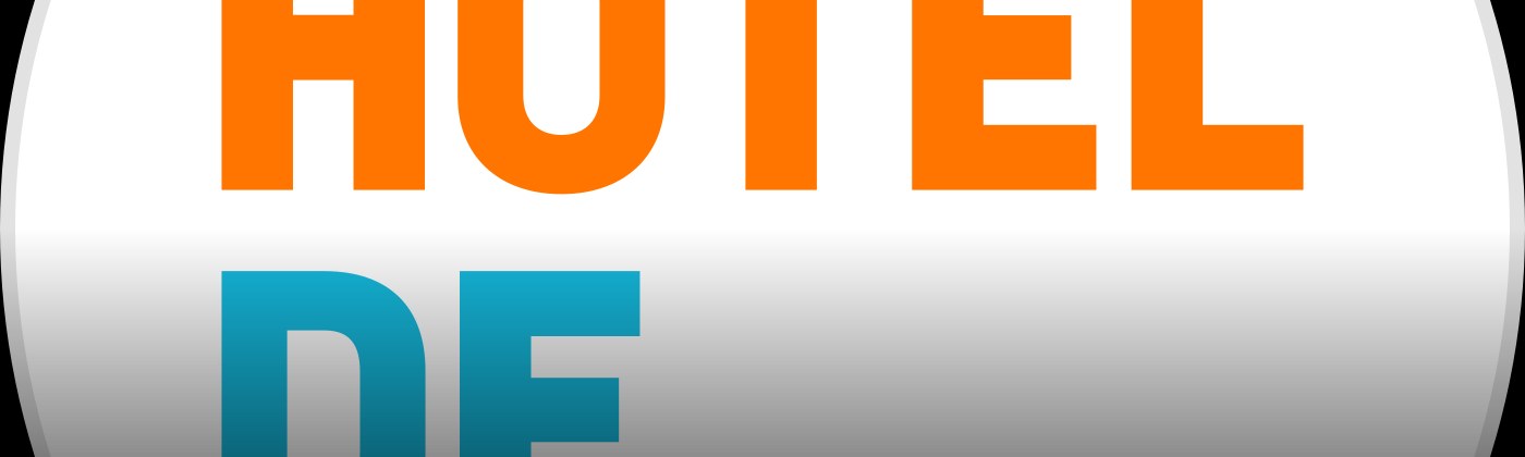 Hotel.de cashback banner