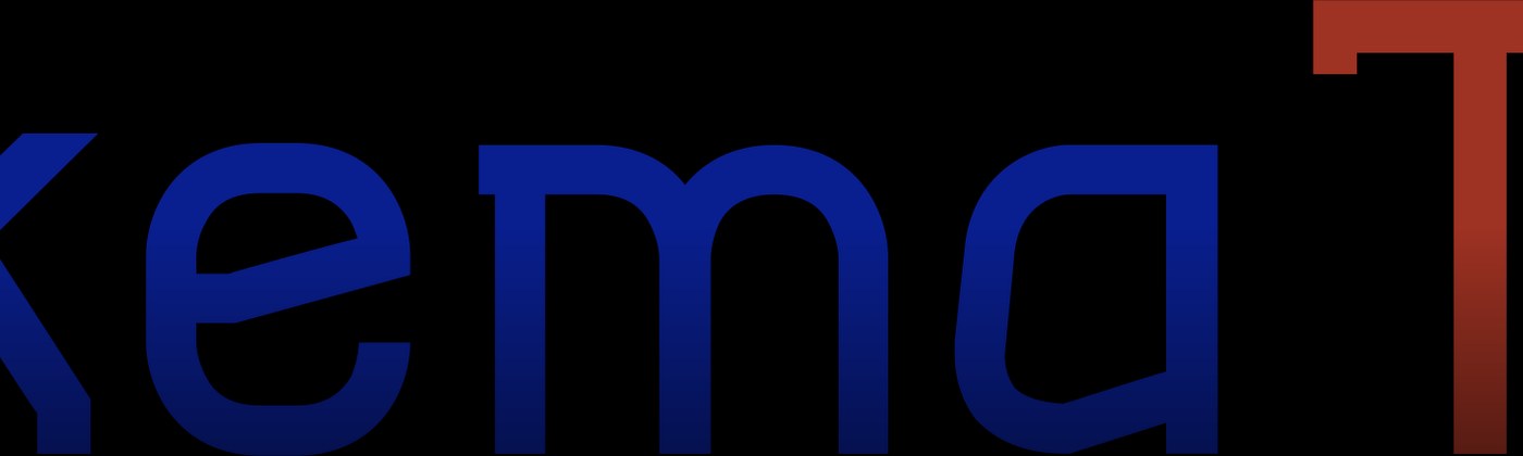 HoukemaTools cashback banner