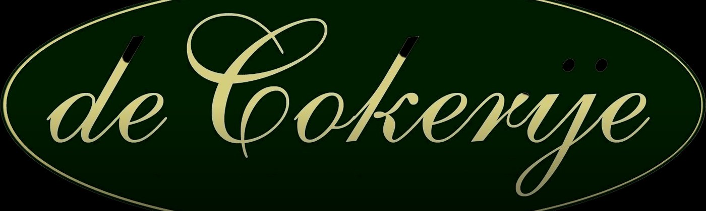 Hout-Olie cashback banner