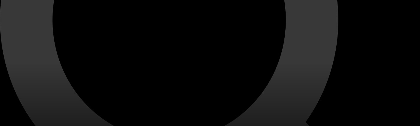 Hugrug.co.uk cashback banner