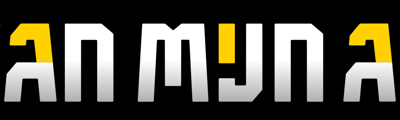 Ikwilvanmijnautoaf.nl cashback banner