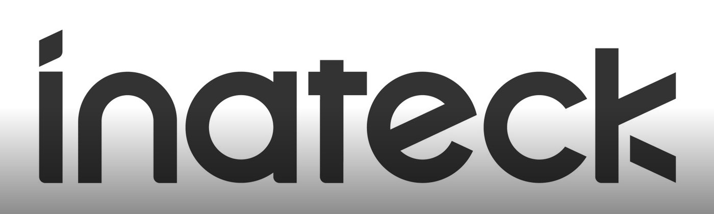 inateck.de cashback banner