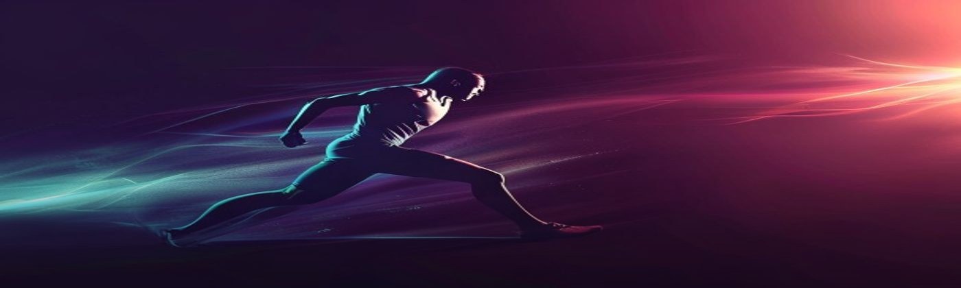 Intersport Theo Tol cashback banner