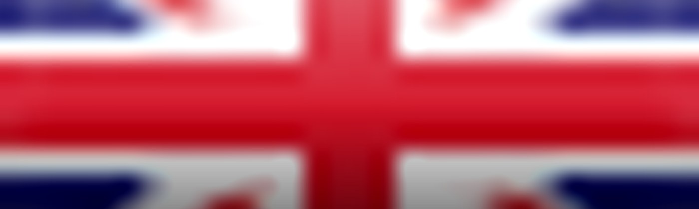 Invicta Watch Europe cashback banner