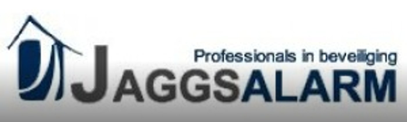 Jaggs Alarm cashback banner