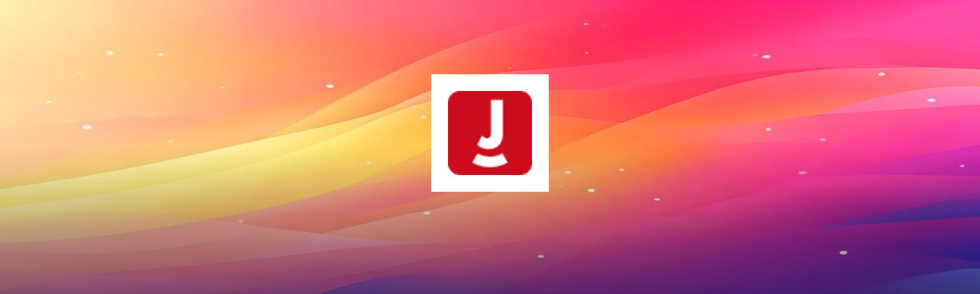 Joybuy cashback banner