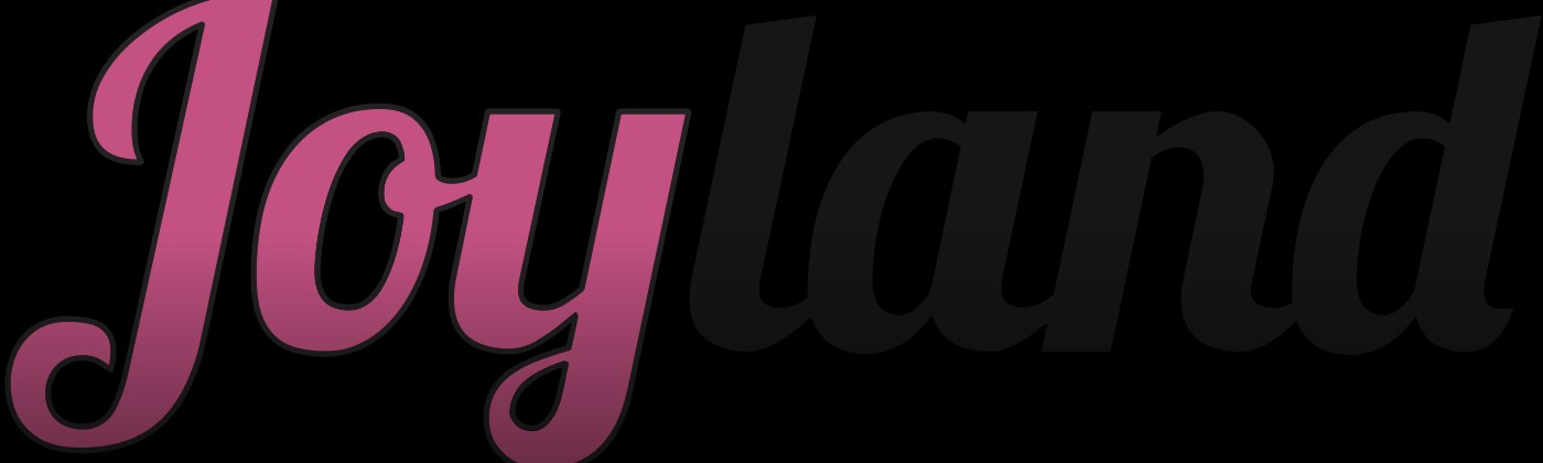 Joyland cashback banner