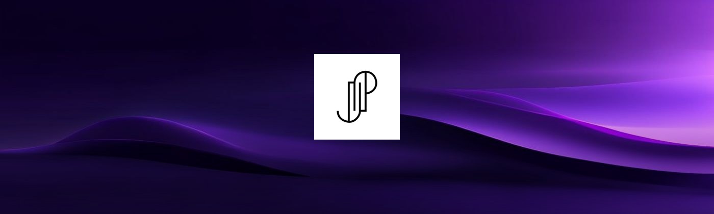 Just Pleasure cashback banner