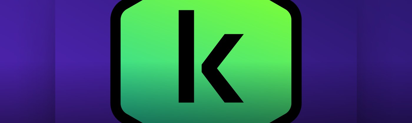 Kaspersky cashback banner