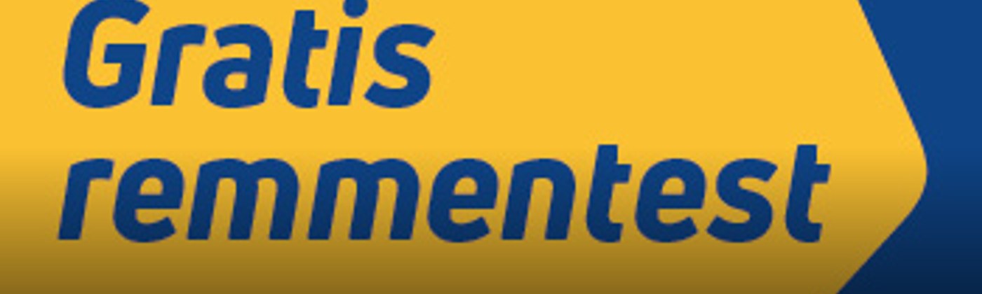 KwikFit cashback banner