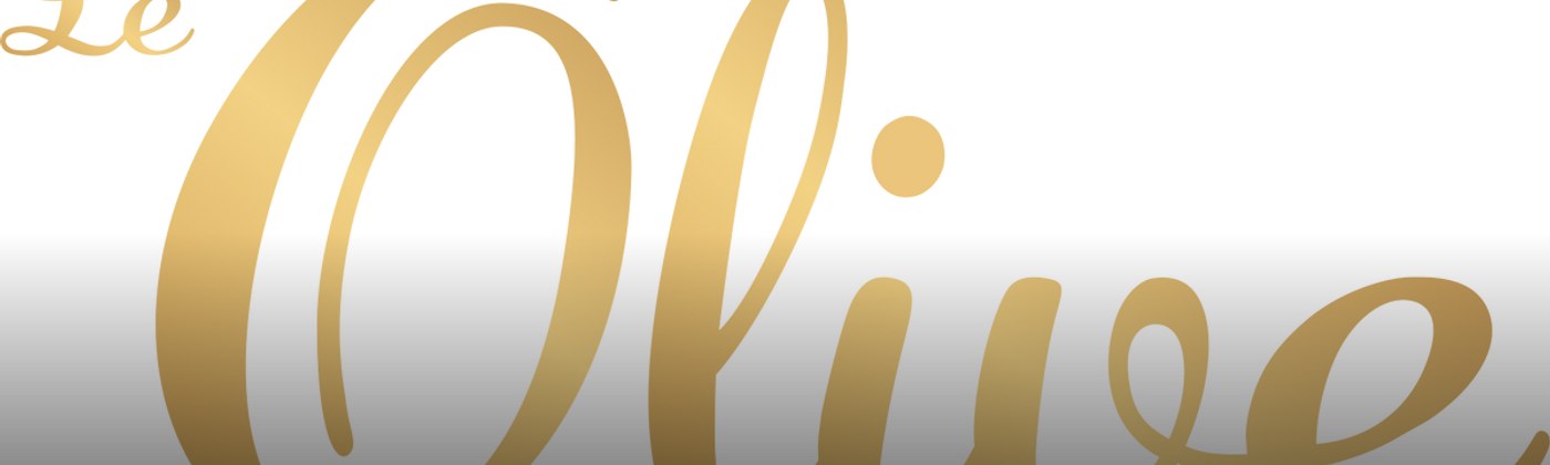 Le Olive NL + BE cashback banner