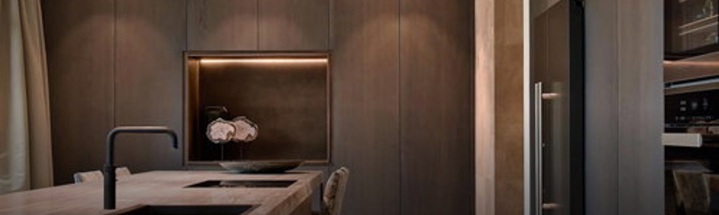 Letsleds cashback banner