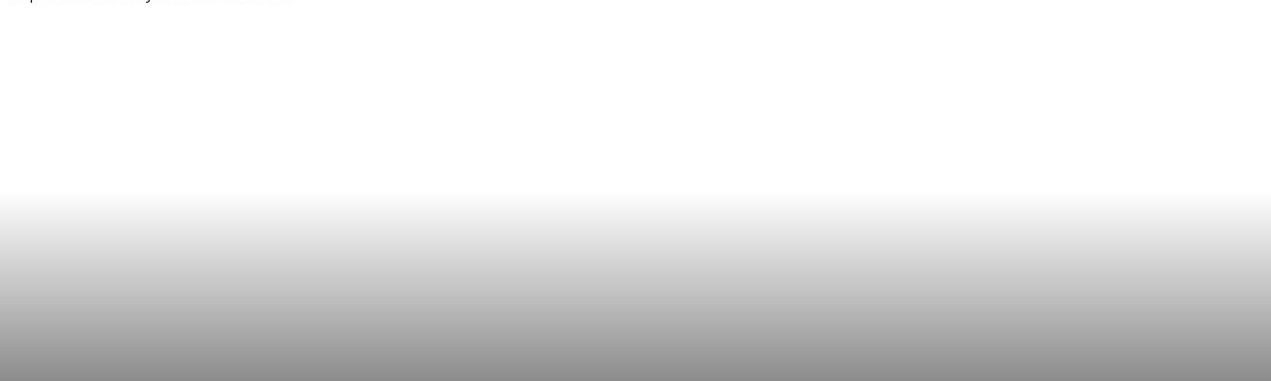 Licentie2GO cashback banner
