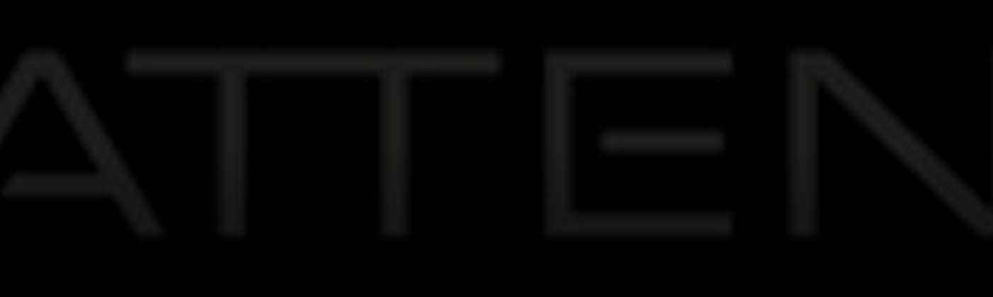 logo-matten cashback banner