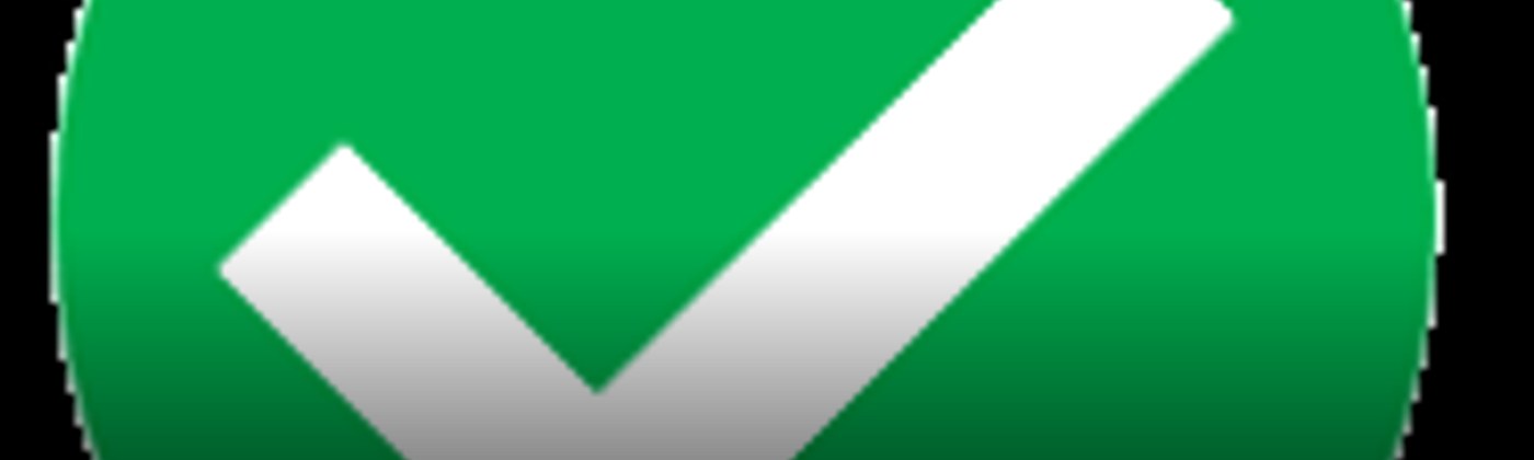 Lureaux cashback banner