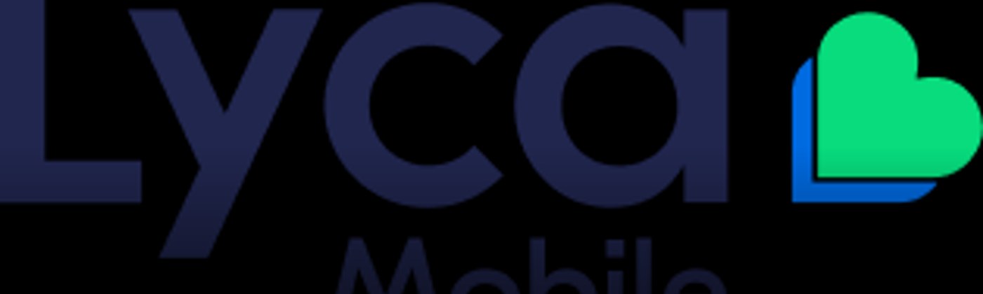 Lycamobile cashback banner