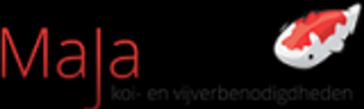 MaJa Koi cashback banner
