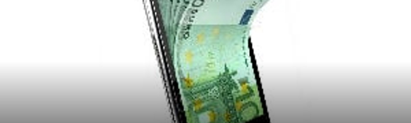 ManyMoreStores.com cashback banner