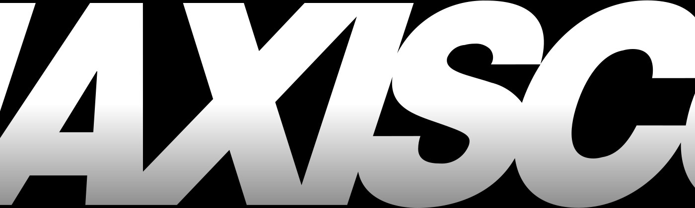 Maxiscoot cashback banner