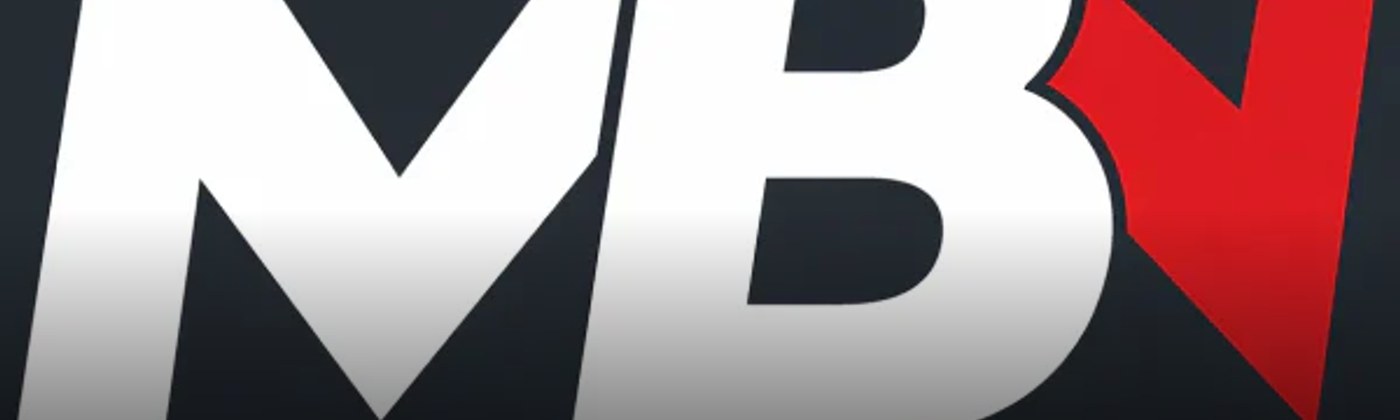 MBNFit cashback banner