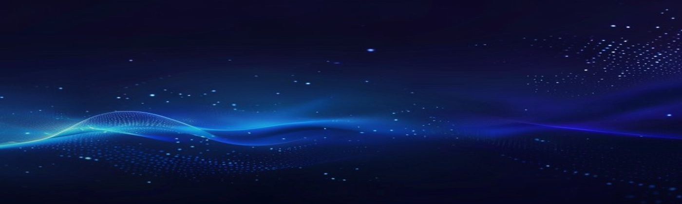 McAfee cashback banner
