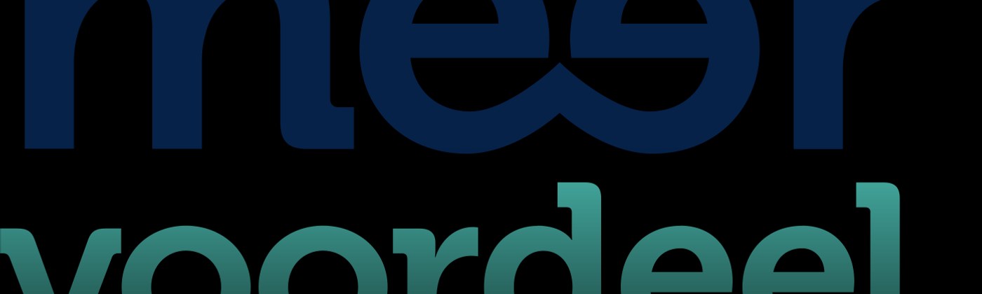 Meervoordeel.nl - Vattenfall cashback banner