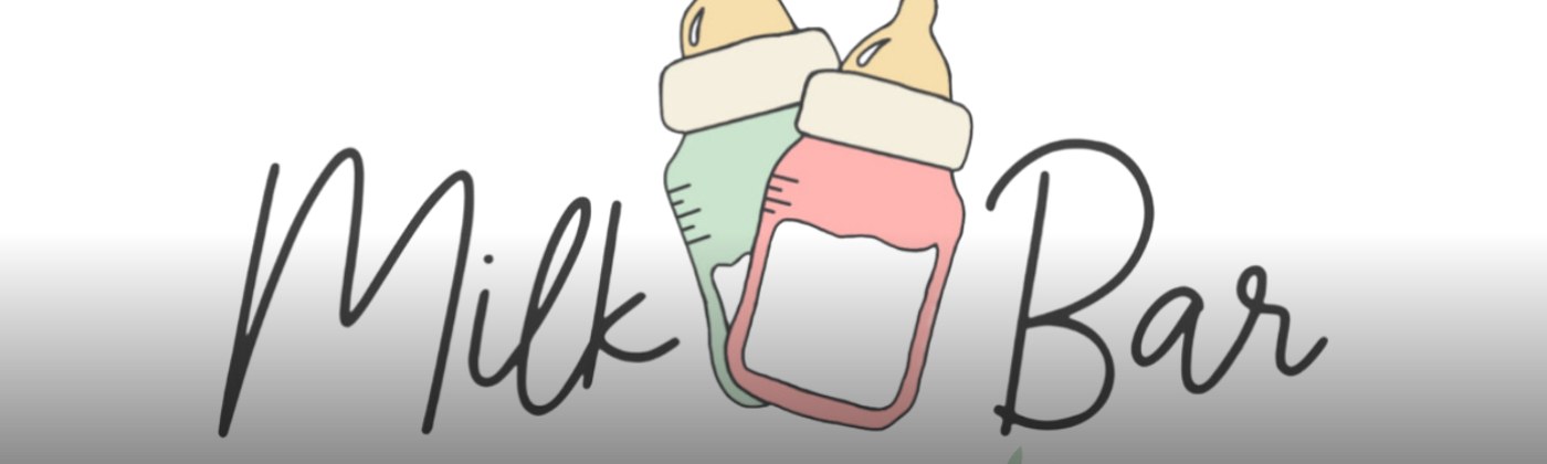 Milk Bar Babystore cashback banner
