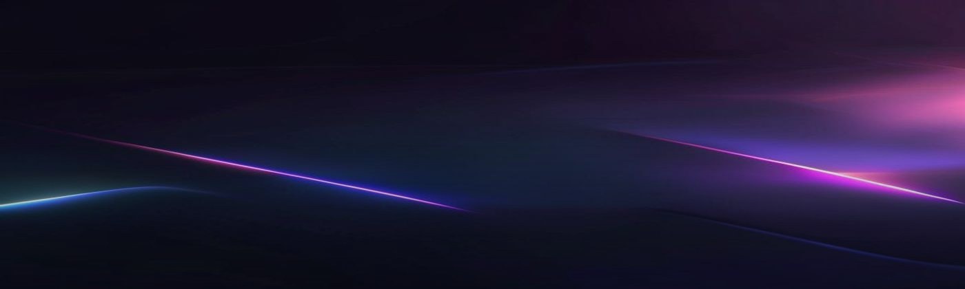 Mobilist.nl cashback banner