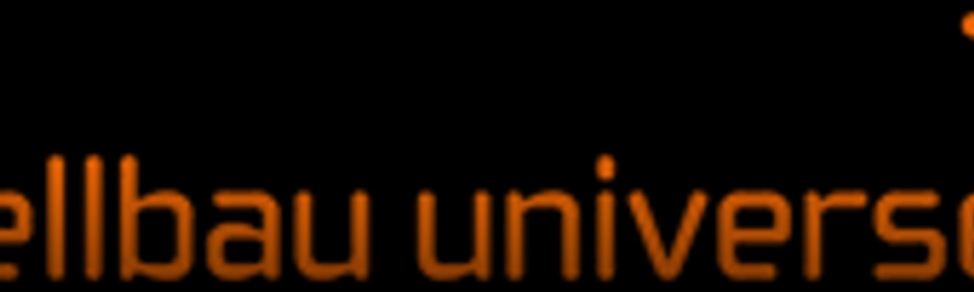 Modellbau-Universe - die Adresse für Modellbau cashback banner