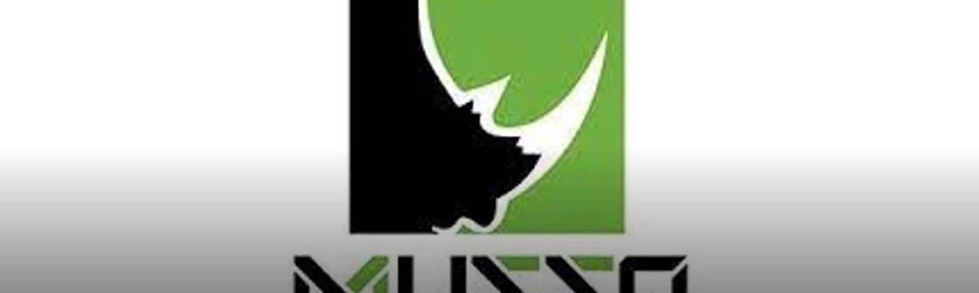 Musso cashback banner