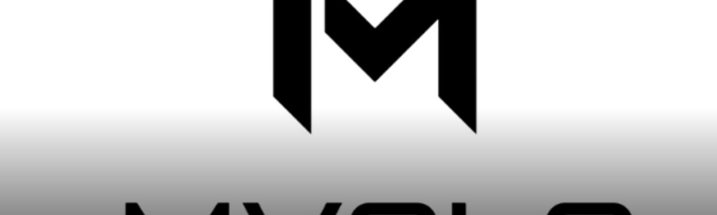 Mvolo cashback banner