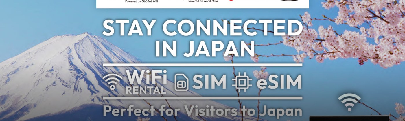 Ninjawifi cashback banner