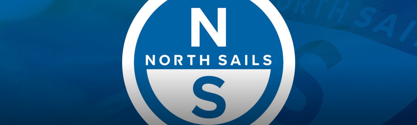 North Sails cashback banner