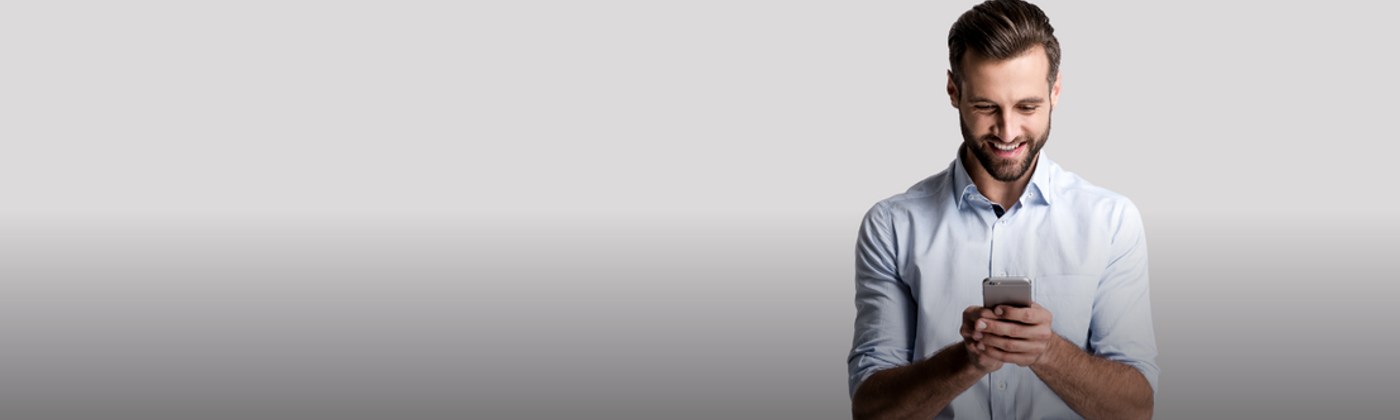 Nu.nl Shop cashback banner
