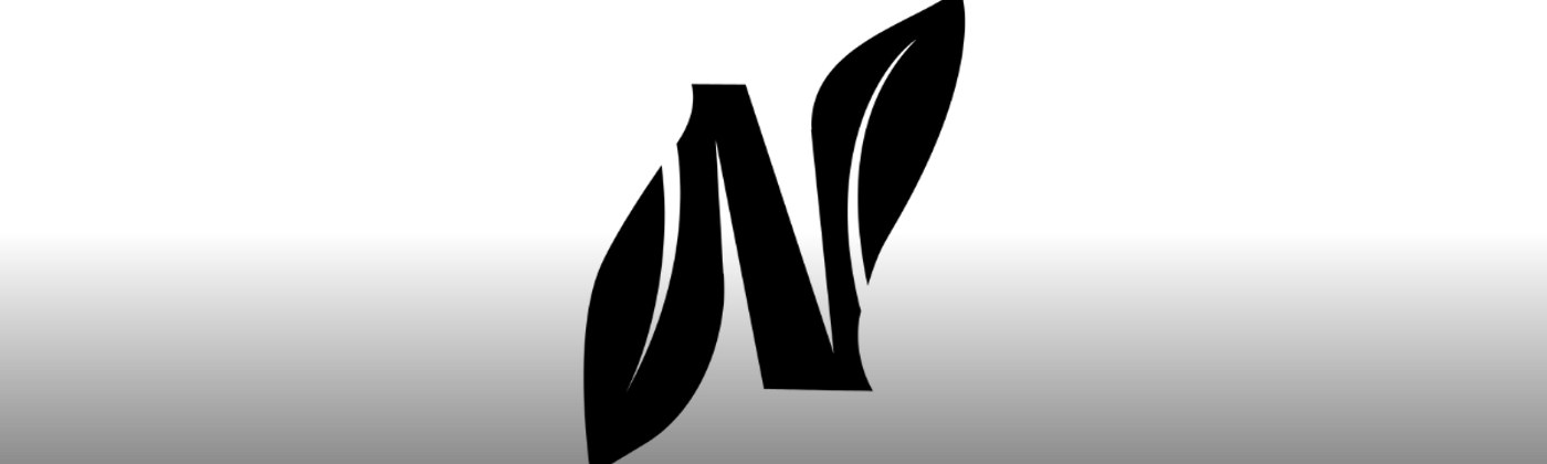 Nutrientify cashback banner