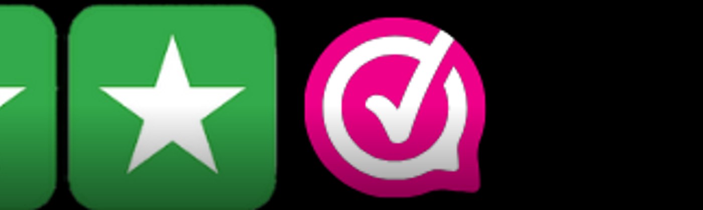 Olijfolie Concurrent cashback banner